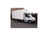 removals london 255739 Image 0